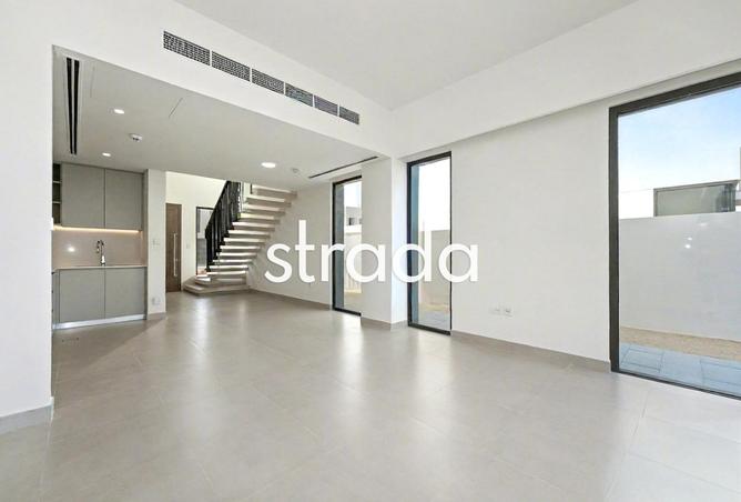 16064274 - صورة العقار 3