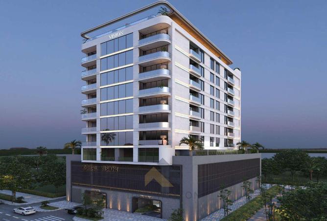 58955110 - Property Main Image