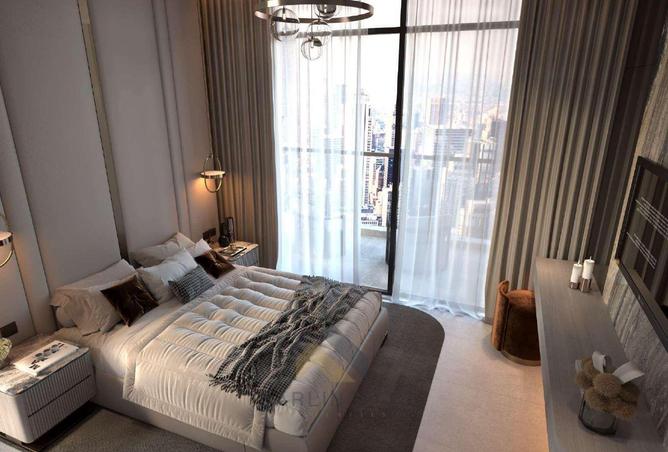 58955110 - Property Image 2