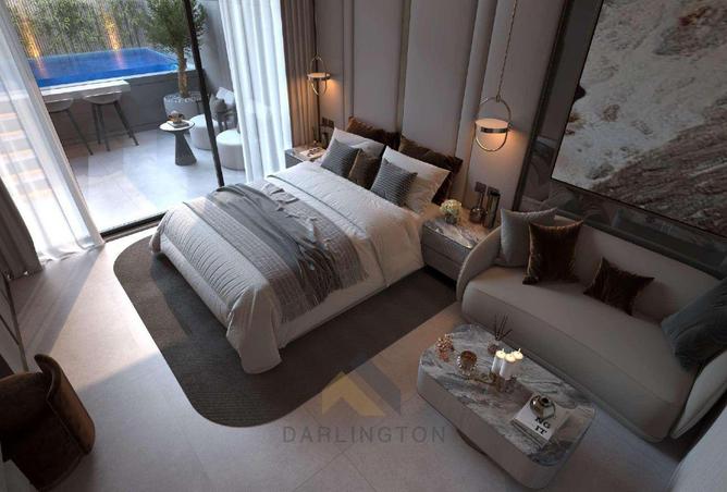 58955110 - Property Image 3