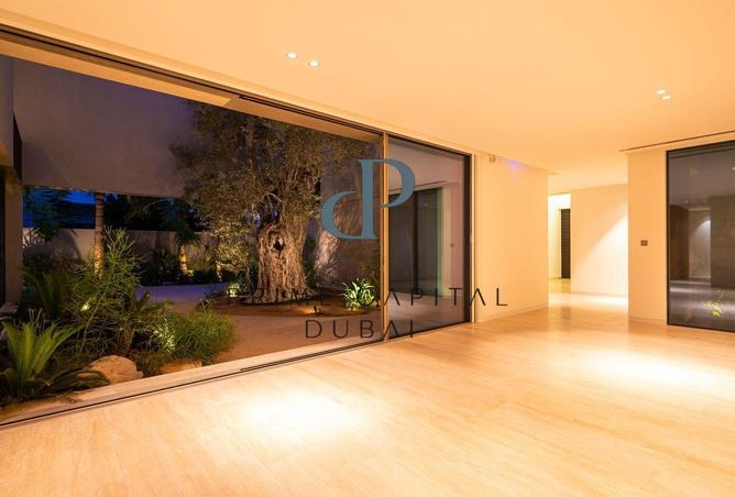 100859623 - Property Image 2