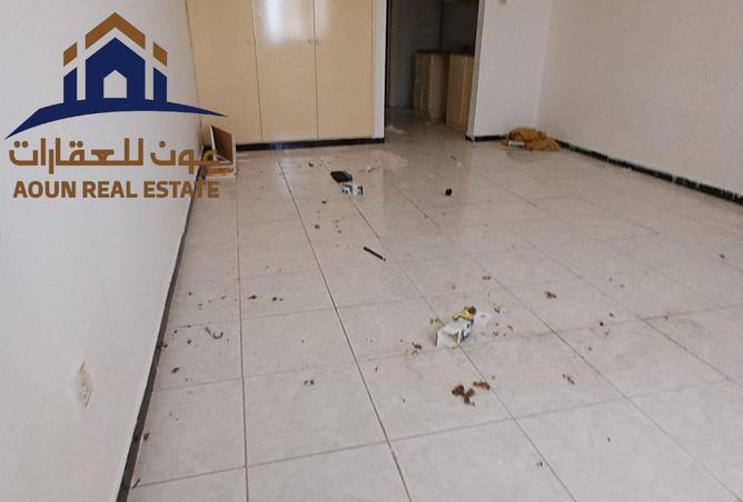 84889377 - صورة العقار 2