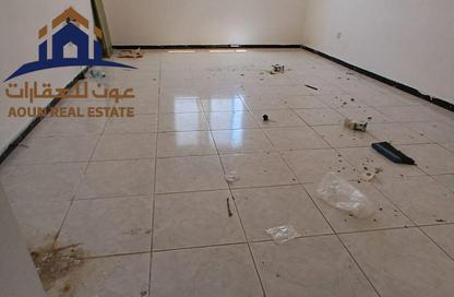 Apartment - Studio - 1 Bathroom for rent in Al Majaz Pearl - Al Majaz 2 - Al Majaz - Sharjah