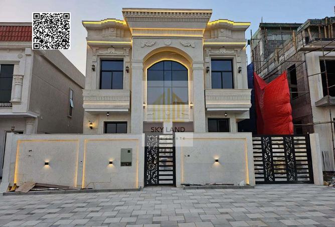 85772183 - الصورة الرئيسية للعقار
