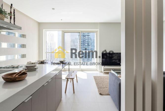 105969523 - Property Image 2