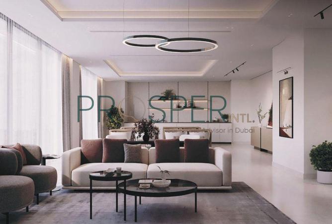 128838351 - Property Image 2