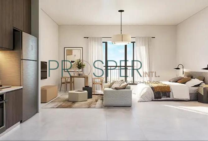 128838351 - Property Image 3