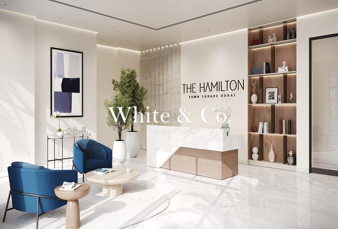 16293625 - Property Image 3