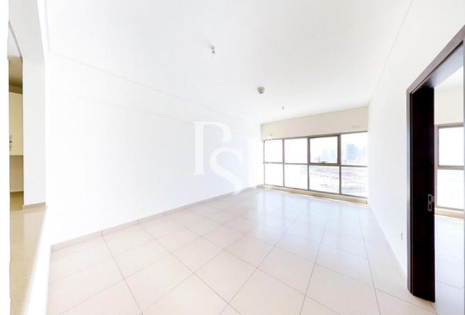 94016780 - الصورة الرئيسية للعقار