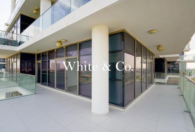 56540229 - صورة العقار 2