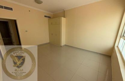 Apartment - 2 Bedrooms - 3 Bathrooms for rent in Al Mamzar - Al Mamzar - Sharjah - Sharjah