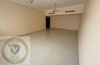 Apartment - 2 Bedrooms - 3 Bathrooms for rent in Al Mamzar - Al Mamzar - Sharjah - Sharjah Apartment - 2 Bedrooms - 3 Bathrooms for rent in Al Mamzar - Al Mamzar - Sharjah - Sharjah