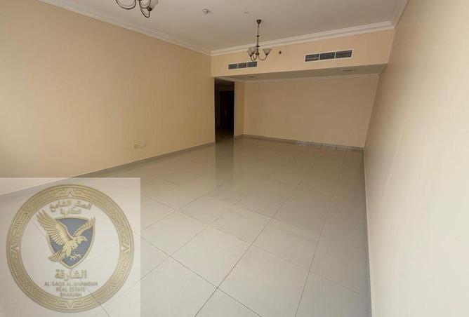 116354414 - Property Image 2