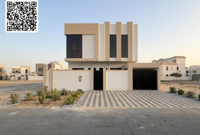 141002087 - الصورة الرئيسية للعقار