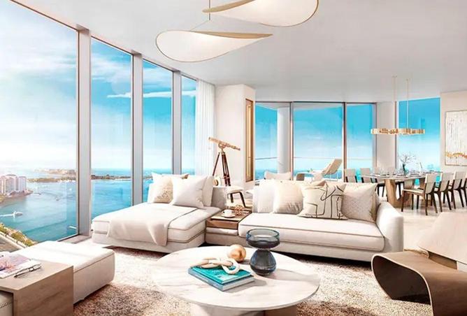 16235581 - Property Main Image