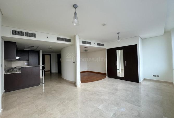 2OlvTUdiGqO - Property Image 3