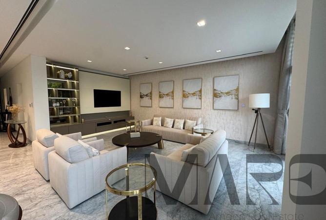 63246244 - Property Image 2