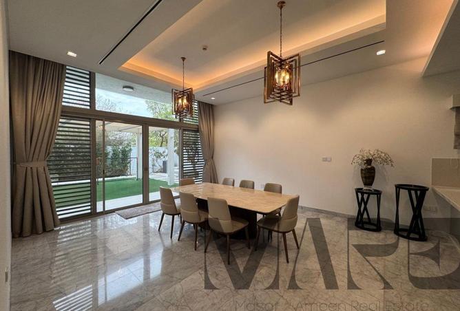 63246244 - Property Image 3