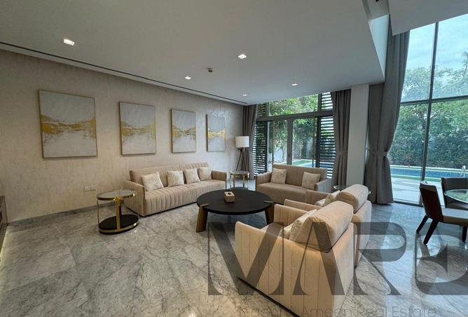 63246244 - Property Main Image