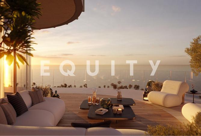 16105155 - صورة العقار 2