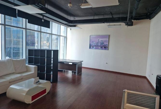 73114643 - صورة العقار 3