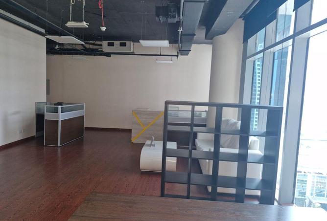 73114643 - صورة العقار 2