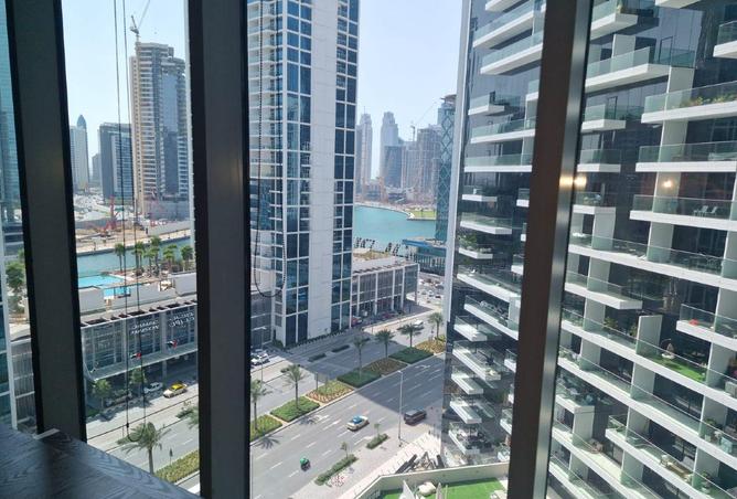 73114643 - الصورة الرئيسية للعقار