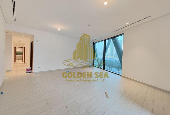 16191197 - Property Image 3