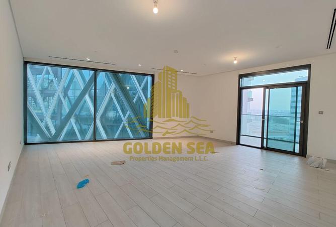 16191197 - Property Image 2