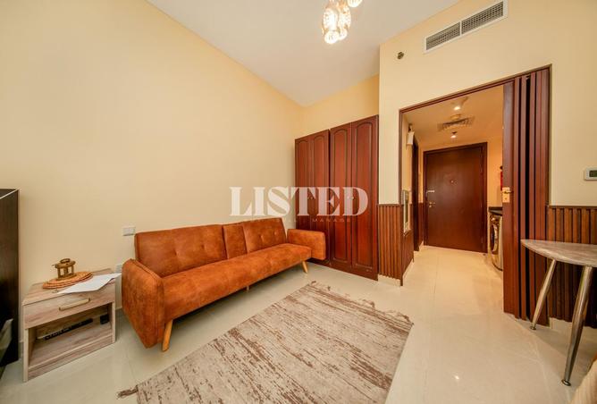 16261087 - Property Image 2