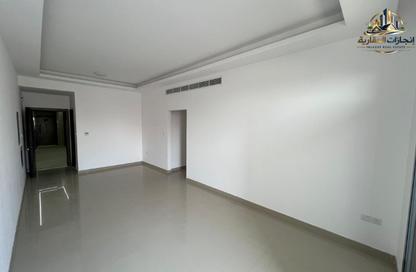 Apartment - 2 - 3 for rent in Al Hamidiya 2 - Al Hamidiya - Ajman Apartment - 2 - 3 for rent in Al Hamidiya 2 - Al Hamidiya - Ajman