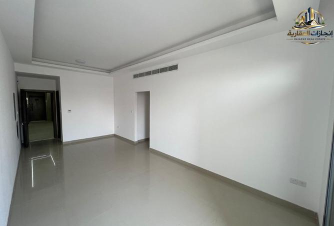 140155139 - Property Image 2