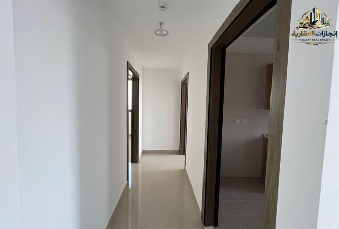 140155139 - Property Image 3