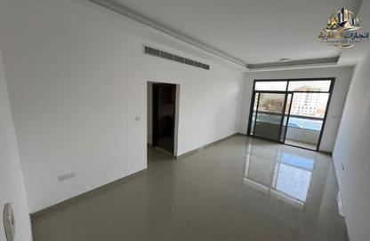 Apartment - 2 - 3 for rent in Al Hamidiya 2 - Al Hamidiya - Ajman Apartment - 2 - 3 for rent in Al Hamidiya 2 - Al Hamidiya - Ajman