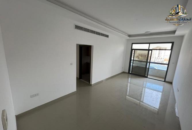 140155139 - Property Main Image