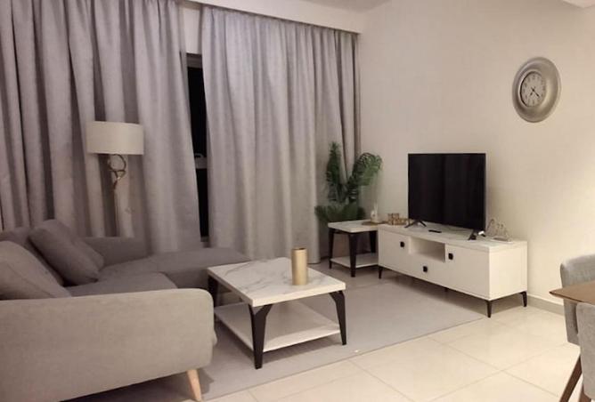 61697349 - صورة العقار 2