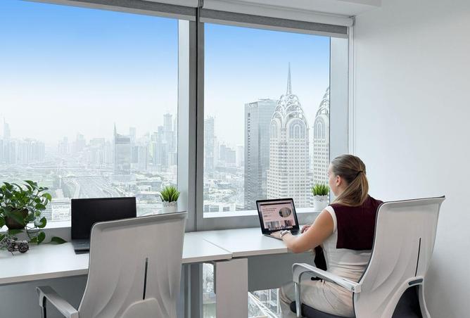 79000086 - الصورة الرئيسية للعقار