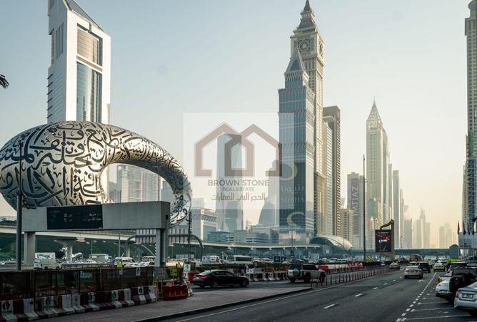 97817632 - Property Main Image