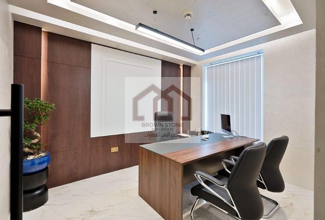97817632 - Property Image 2