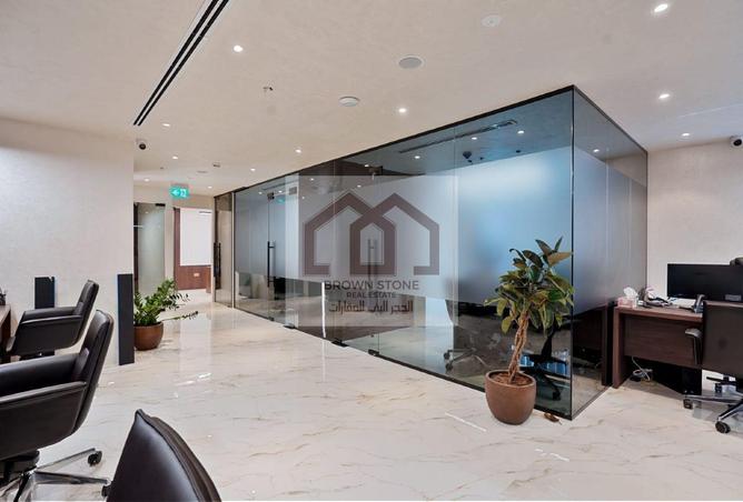 97817632 - Property Image 3