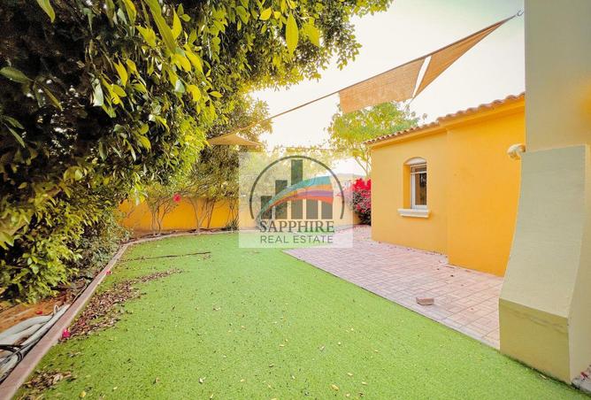 75012795 - صورة العقار 2