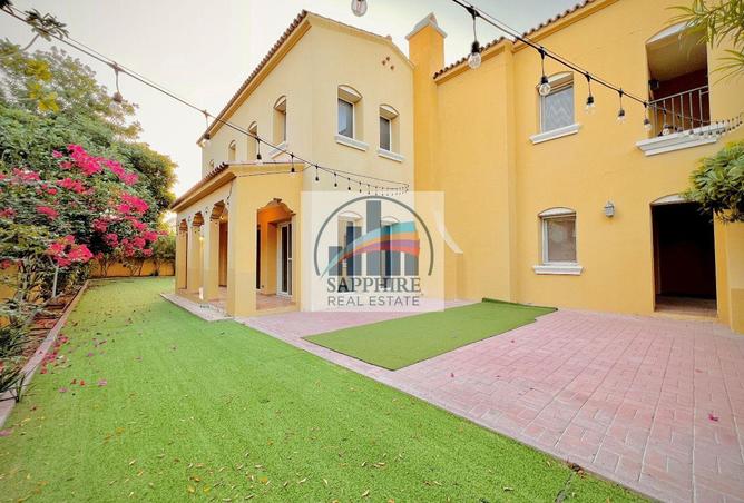 75012795 - الصورة الرئيسية للعقار