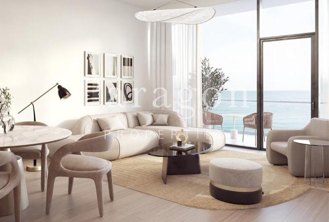 73864983 - الصورة الرئيسية للعقار