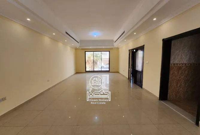 136997354 - صورة العقار 2