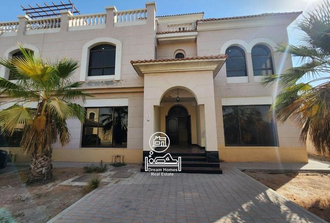 136997354 - Property Main Image