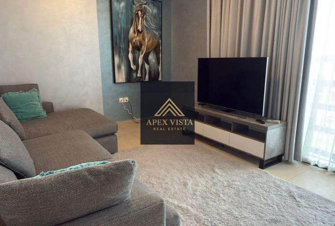 114152718 - Property Main Image