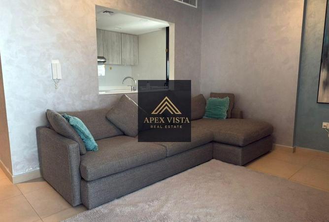 114152718 - Property Image 2