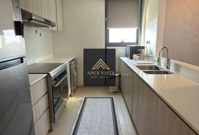 114152718 - Property Image 3