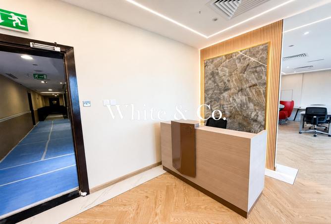 98259101 - Property Image 3