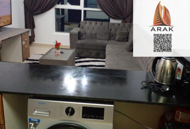 16164457 - Property Image 2